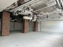 Marina Square (D1), Retail #531213531